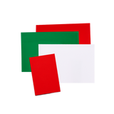 884pjcv47l0mddq139srad7s6q-14836-14837-Christmas-Colours-Cover-Paper-125gsm-group-both-sizes-4-web.png