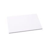 8vgnf21m4l59p53fmj7vuacm1c-14836-14837-Christmas-Colours-Cover-Paper-125gsm-white-web.png