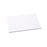 8vgnf21m4l59p53fmj7vuacm1c-14836-14837-Christmas-Colours-Cover-Paper-125gsm-white-web.png