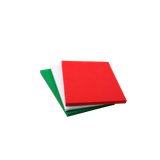 b7suu0moi13tf0dre5lr2ls379-14836-14837-Christmas-Colours-Cover-Paper-125gsm-prism-xmas-de-web.png