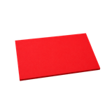 hr40uahrrp51r73bqbsl1j4g0i-14836-14837-Christmas-Colours-Cover-Paper-125gsm-red-web.png