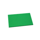 pko3mt1ut969r3p3lfmgcf2r67-14836-14837-Christmas-Colours-Cover-Paper-125gsm-green-web.png