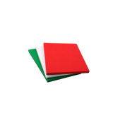 b7suu0moi13tf0dre5lr2ls379-14836-14837-Christmas-Colours-Cover-Paper-125gsm-prism-xmas-de-web.png