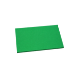 pko3mt1ut969r3p3lfmgcf2r67-14836-14837-Christmas-Colours-Cover-Paper-125gsm-green-web.png