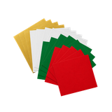 cf3u5qhdjh05h2krn9uqop7p08-14838-Kinder-Squares-Christmas-Colours-100sht-2-web.png