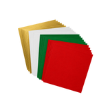 vgnpvov7850ff2l070n2op6b1b-14838-Kinder-Squares-Christmas-Colours-100sht-1-web.png