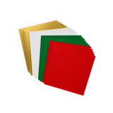 vgnpvov7850ff2l070n2op6b1b-14838-Kinder-Squares-Christmas-Colours-100sht-1-web.png