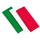 1np7t0v0u15njc8g7hd83llt2f-14839-Christmas-colours-crepe-paper-12sht-1.png