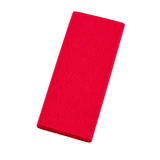 em8q2nj29946763q4v51aqg92o-14839-Christmas-colours-crepe-paper-12sht-red.png