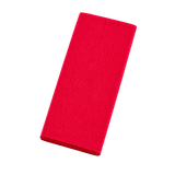 em8q2nj29946763q4v51aqg92o-14839-Christmas-colours-crepe-paper-12sht-red.png