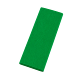 uaf8bdrjkp4ev6rk96ukuoei57-14839-Christmas-colours-crepe-paper-12sht-green.png
