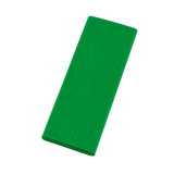 uaf8bdrjkp4ev6rk96ukuoei57-14839-Christmas-colours-crepe-paper-12sht-green.png