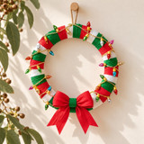 m5f61b6u6d0uv1muvvognpb57l-14924-14839-14790-Bertie-Decorate-Your-Own-Christmas-Wreath-29cm-6pc-Ai-2-Web.jpg