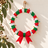 l5v2oqo47129h71n6a95vlpc4r-14924-14839-14790-Bertie-Decorate-Your-Own-Christmas-Wreath-29cm-6pc-Ai-2-Edited-Web.png
