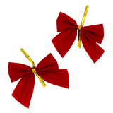 5p4cdprp7561d9ogsct7dbbi6a-14842-Chistmas-Velvet-Bow-Bauble-Toppers-Red-10pc-2.png