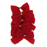 fn7ldlficl7en0fa9vqsffoi1d-14842-Chistmas-Velvet-Bow-Bauble-Toppers-Red-10pc-1.png