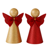 4rfjrdld215ld79ioenbdi4d2a-12649-14299-14300-14842-poly-cone-angels-christmas-de.png