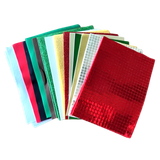 q1rb01t6fd4ttdmh8vurprhq19-14843-Christmas-Felt-pack-A4-Asst-30pc-1.png