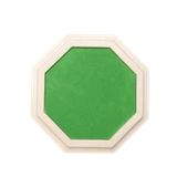 2h6sarq4210rt0pbb75qgkae7a-14846-Bertie®-Washable-Paint-Pads-Asst-6pc-#30-green-open.png