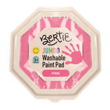 r6dg52gl595fd7m8vpca6peo3u-14846-Bertie®-Washable-Paint-Pads-Asst-6pc-_30-pink-Edited-Web.png