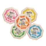 blpmrj8ig110davmv4osc8bs46-14846-Bertie-Washable-Paint-Pads-Asst-6pc-_30-Group-Web.png