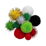 79qjv4dkit63j5mq1gioik4n0b-14848-Pom-Poms-Assorted-Christmas-500pc-1.png