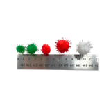 ui8pslcfe940r45clm8h6t0b21-14848-Pom-Poms-Assorted-Christmas-500pc-measure.png