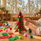 btkp3ee84p6gteksa7t5o5tt00-14839-14849-14848-14850-Wood-DIY-Trees-10pc-Ai-Web.jpg