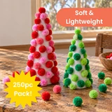 obn5sv22u123lab2lm0usglk3v-14849-14848-Pom-Poms-Red-Pink-Greens-250pc-Group-Ai-2-Callout.png