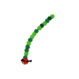 2eo865f9m508l0j489g731fm1c-14849-pom-poms-greens-250pc-5-lifestyle-green-caterpillar.png