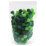 4qv91g4tdh285a2ug7glodjd4l-14849-pom-poms-greens-250pc-1.png