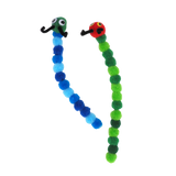 ermc6pvh116ul9guuviqo1oe0l-14849-pom-poms-greens-250pc-4-lifestyle-caterpillarss-1.png