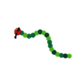 ihr71galip0f131hvteoj8ba60-14849-pom-poms-greens-250pc-5-lifestyle-green-caterpillar-wriggle.png
