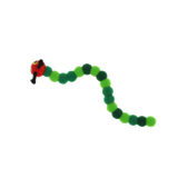 ihr71galip0f131hvteoj8ba60-14849-pom-poms-greens-250pc-5-lifestyle-green-caterpillar-wriggle.png