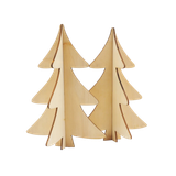 pkr6dbq51t7t1d64d44042936q-14850-Wood-DIY-Trees-10pc-1.png