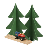 ah7kn6dp5h6e90kg10l1p2ud6d-14850-Wood-DIY-Trees-10pc-Ribtex-2-Web.png