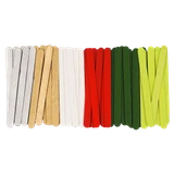 euqjri2bel1afcjf47ph5jm52d-14851-Wood-Craft-Sticks-Christmas-100pc-Ribtex-2-Web.png