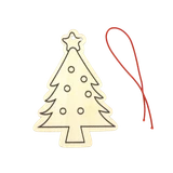 50090o7j3p0lfd2elir4tul45c-14852-Wood-Christmas-Trees-12pc-2.png