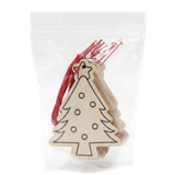 ihf0r6aabd4nn8s3o7uokstg6l-14852-Wood-Christmas-Trees-12pc-1-high-res.png