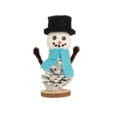 i15mb9pee16lteck6ajmk8ge0i-14855-14853-13382-13545-14302-Wood-Natural-Asst-Cones-500g-Snowman-Artwork-2-Web.png