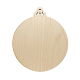 eov3r6a6p55lv3cafrf2871n00-14854-Wood-Christmas-Baubles-30pc-1.png