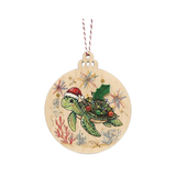 qs47sm36n926n9vb62gseqht1g-14854-Wood-Christmas-Baubles-30pc-Ribtex-3-Web.png