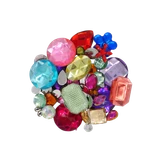 452itbbq4177n2i7sgsv6l183p-14856-Rhinestones-Tub-Asst-100g-1.png