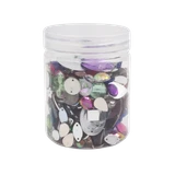 ofdj912c353n93m214ib1kmv0g-14856-Rhinestones-Tub-Asst-100g-2.png