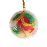 6cjl2d1vqp63j91dab97n4br6f-14860-12649-14857-XMAS-Clear-Ornament-Artwork-1-Edited-Web.png