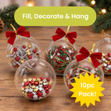 f2mqvnmgc1017abln84ahops0h-14857-Fillable-Christmas-Ornaments-8cm-10pc-Ai-Callout.png