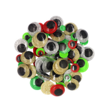 c08ls57n1p06hdb3pr2j816a2r-14858-Joggle-Eyes-Christmas-Asst-120pc-1.png