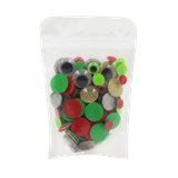 p2t96qroh179t4e20kv6shvl6c-14858-Joggle-Eyes-Christmas-Asst-120pc-packaging.png