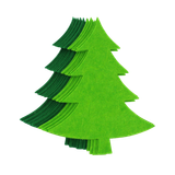 2d73fj52tp59vf99vsc0nav17d-14859-Felt-Trees-Green-20pc-1.png
