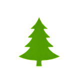 focf6nj1tp3ad3a52va171bq37-14859-Felt-Trees-Green-20pc-3-light-green.png